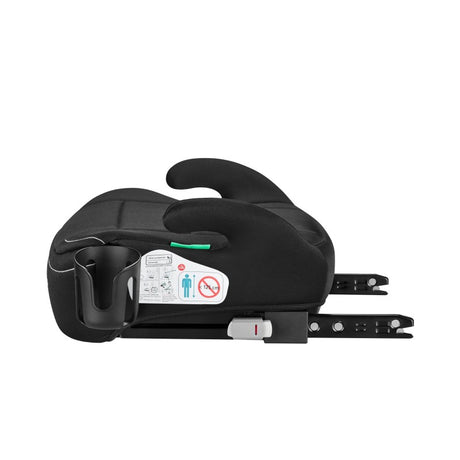 Tulano Cabby 30 Car Seat Black - image 14