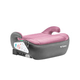Tulano Cabby 30 Pink-Grey Car Seat - image 1
