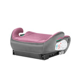 Tulano Cabby 30 Pink-Grey Car Seat - image 2