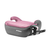Tulano Cabby 30 Pink-Grey Car Seat - image 3