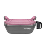 Tulano Cabby 30 Pink-Grey Car Seat - image 15