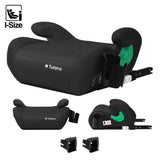 Tulano Cabby 35 Car Seat Black - image 2
