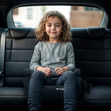 Tulano Cabby 35 Car Seat Black - image 3