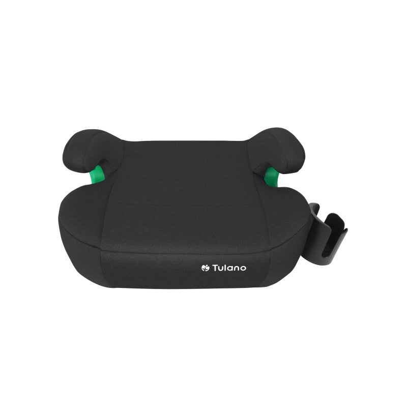 Tulano Cabby 35 Car Seat Black - image 5