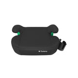Tulano Cabby 35 Car Seat Black - image 5
