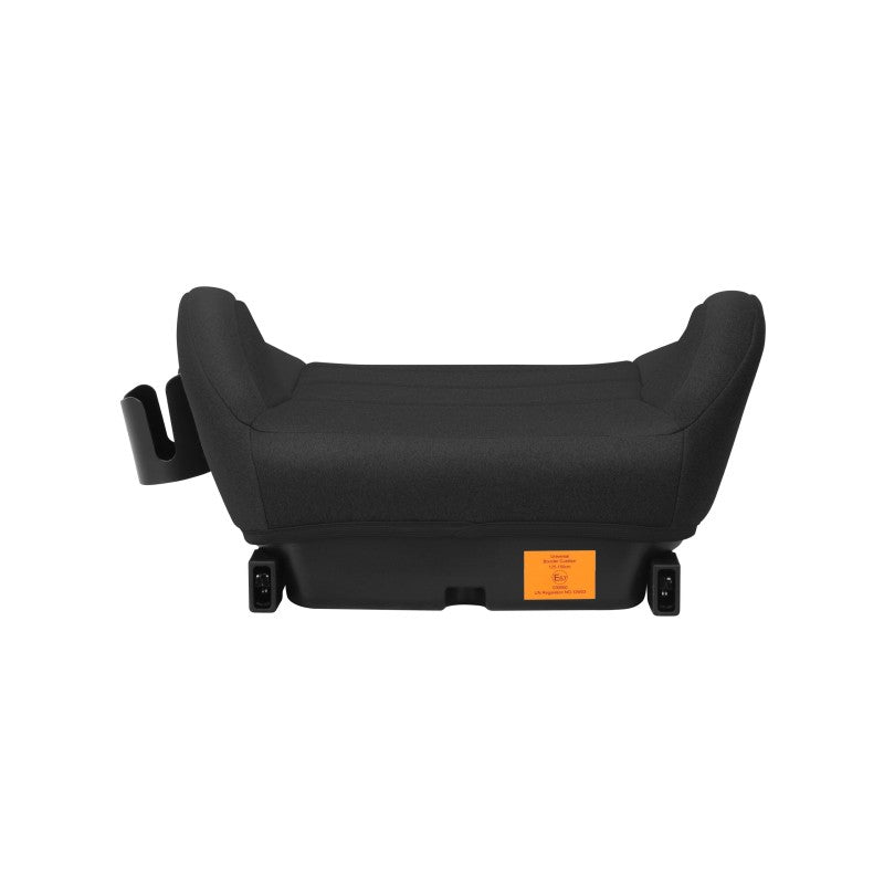 Tulano Cabby 35 Car Seat Black - image 10