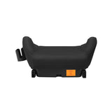 Tulano Cabby 35 Car Seat Black - image 10