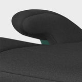 Tulano Cabby 35 Car Seat Black - image 14