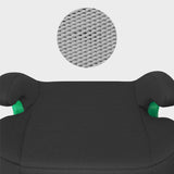 Tulano Cabby 35 Car Seat Black - image 22