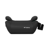 Tulano Cabby 35 Car Seat Black - image 23