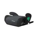 Tulano Cabby 35 Car Seat Graphite - image 1