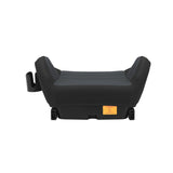 Tulano Cabby 35 Car Seat Graphite - image 6