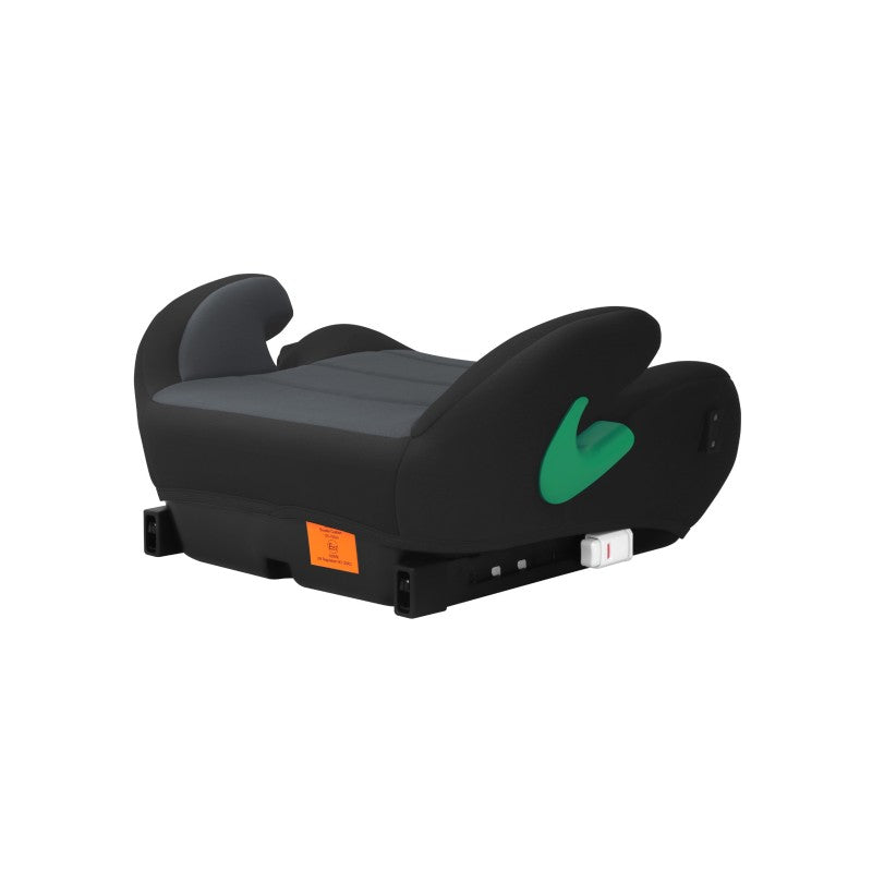 Tulano Cabby 35 Car Seat Graphite - image 7