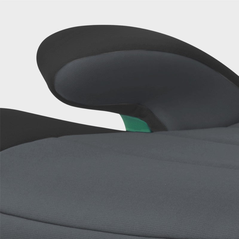 Tulano Cabby 35 Car Seat Graphite - image 12