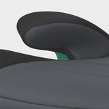 Tulano Cabby 35 Car Seat Graphite - image 12