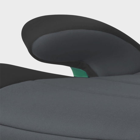 Tulano Cabby 35 Car Seat Graphite - image 12