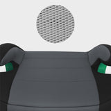 Tulano Cabby 35 Car Seat Graphite - image 21