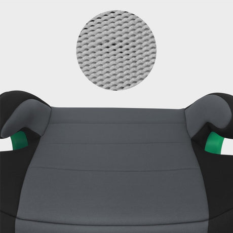 Tulano Cabby 35 Car Seat Graphite - image 21