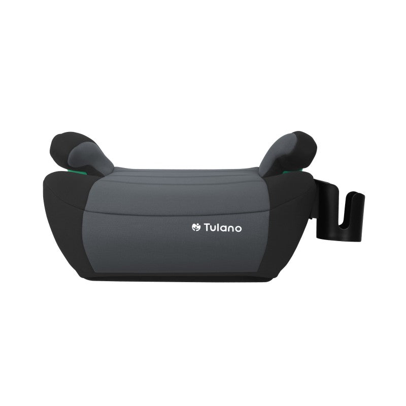 Tulano Cabby 35 Car Seat Graphite - image 22