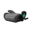 Tulano Cabby 35 Grey car seat - image 1