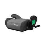 Tulano Cabby 35 Grey car seat - image 1