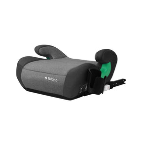 Tulano Cabby 35 Grey car seat - image 1