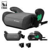 Tulano Cabby 35 Grey car seat - image 2