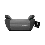 Tulano Cabby 35 Grey car seat - image 5