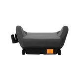 Tulano Cabby 35 Grey car seat - image 7
