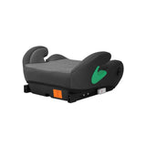 Tulano Cabby 35 Grey car seat - image 8
