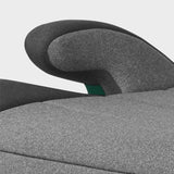 Tulano Cabby 35 Grey car seat - image 11