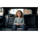Tulano Cabby 35 Grey car seat - image 16