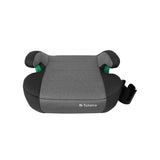 Tulano Cabby 35 Grey car seat - image 19