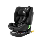 Tulano Car seat Loom 35 Black - image 1