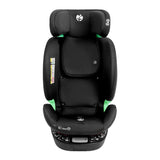Tulano Car seat Loom 35 Black - image 22