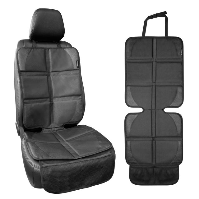 Tulano Case 30 car seat mat - image 1