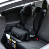 Tulano Case 30 car seat mat - image 2