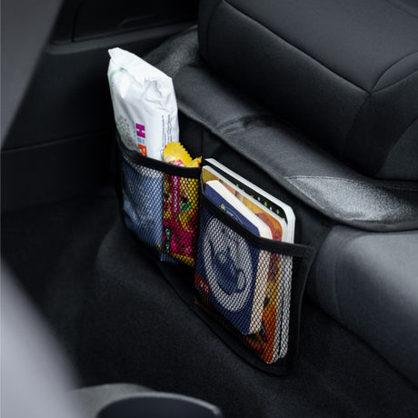 Tulano Case 30 car seat mat - image 3