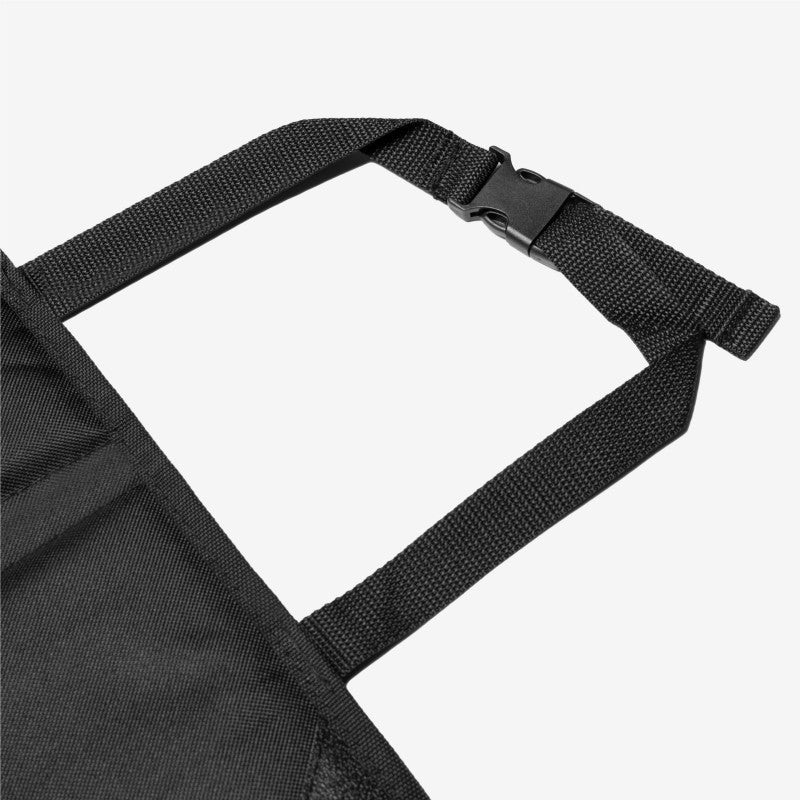 Tulano Case 30 car seat mat - image 5