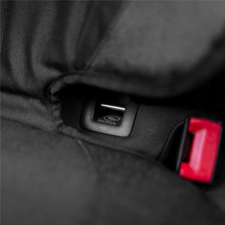 Tulano Case 30 car seat mat - image 6