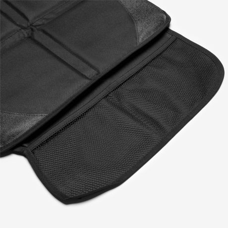 Tulano Case 30 car seat mat - image 7