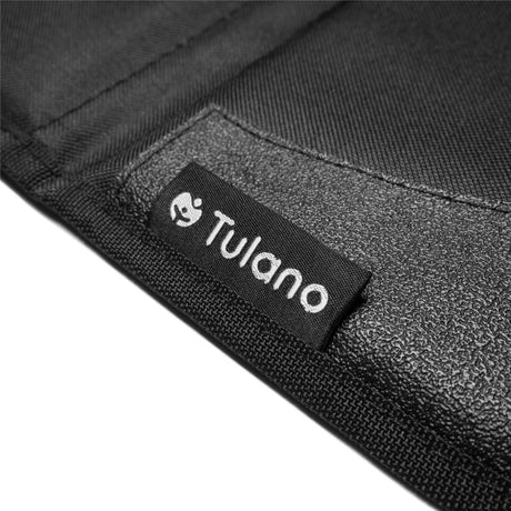 Tulano Case 30 car seat mat - image 8