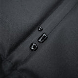 Tulano Case 30 car seat mat - image 9