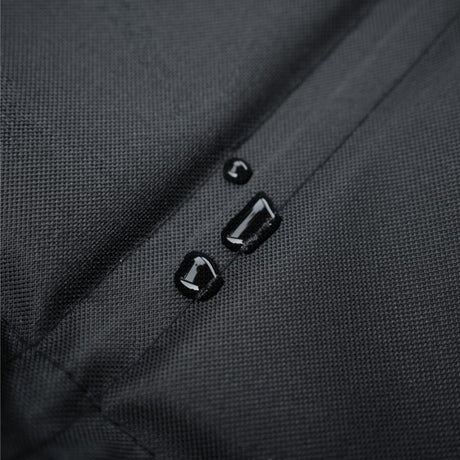 Tulano Case 30 car seat mat - image 9
