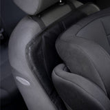 Tulano Case 30 car seat mat - image 10