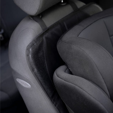 Tulano Case 30 car seat mat - image 10