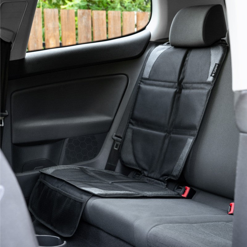 Tulano Case 30 car seat mat - image 11