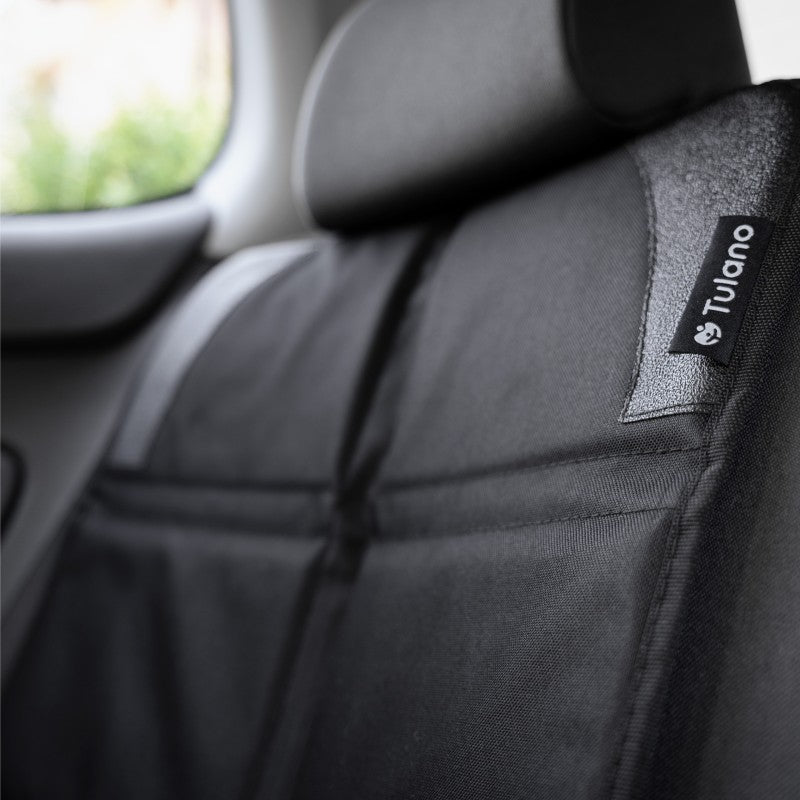 Tulano Case 30 car seat mat - image 12