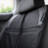 Tulano Case 30 car seat mat - image 12