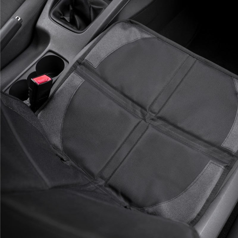 Tulano Case 30 car seat mat - image 13